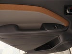 2025 Forester Thumbnail 17