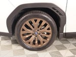 2025 Forester Thumbnail 18