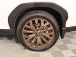 2025 Forester Thumbnail 19