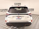2025 Forester Thumbnail 22