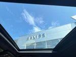 2025 Forester Thumbnail 7