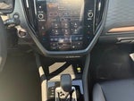 2025 Forester Thumbnail 8