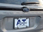 2025 Forester Thumbnail 29