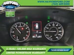 2025 Forester Thumbnail 10