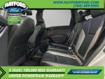 2025 Forester Thumbnail 15