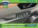 2025 Forester Thumbnail 16