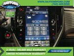 2025 Forester Thumbnail 18