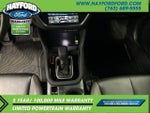 2025 Forester Thumbnail 19