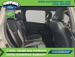 2025 Forester Thumbnail 21