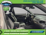 2025 Forester Thumbnail 22