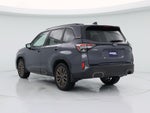 2025 Forester Thumbnail 2
