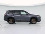 2025 Forester Thumbnail 7
