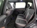2025 Forester Thumbnail 20