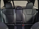 2025 Forester Thumbnail 24