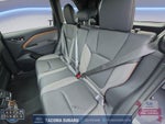 2025 Forester Thumbnail 17