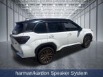 2025 Forester Thumbnail 2