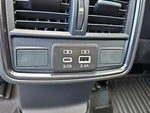 2025 Forester Thumbnail 9