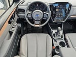 2025 Forester Thumbnail 10