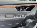2025 Forester Thumbnail 11