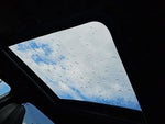 2025 Forester Thumbnail 13