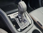 2025 Forester Thumbnail 14