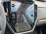 2025 Forester Thumbnail 15