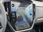 2025 Forester Thumbnail 17