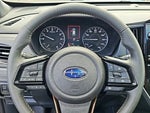 2025 Forester Thumbnail 18