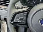 2025 Forester Thumbnail 20