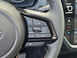 2025 Forester Thumbnail 21