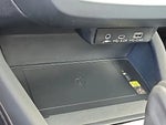 2025 Forester Thumbnail 22