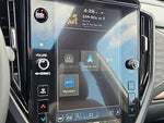2025 Forester Thumbnail 23