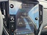 2025 Forester Thumbnail 24