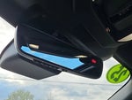 2025 Forester Thumbnail 25