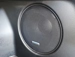 2025 Forester Thumbnail 29