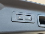 2025 Forester Thumbnail 30