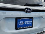 2025 Forester Thumbnail 31