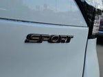 2025 Forester Thumbnail 32