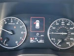 2025 Forester Thumbnail 16