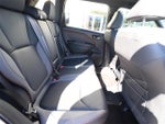 2025 Forester Thumbnail 20