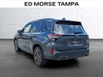 2025 Forester Thumbnail 3