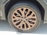 2025 Forester Thumbnail 7