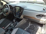 2025 Forester Thumbnail 8