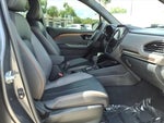 2025 Forester Thumbnail 9