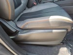 2025 Forester Thumbnail 10