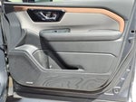 2025 Forester Thumbnail 11