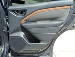 2025 Forester Thumbnail 12