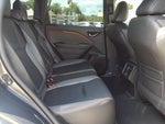 2025 Forester Thumbnail 13