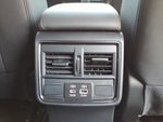 2025 Forester Thumbnail 14