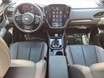 2025 Forester Thumbnail 15